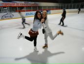 Фотография Калинин Никита