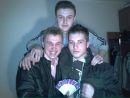 Іван Мучичка фотография #25 (источник - https://vk.com/id51709893)