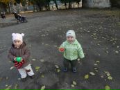 Марія Волейко фотография #11 (источник - https://vk.com/id85738400)