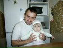 Андрій Бубнюк фотография #45 (источник - https://vk.com/id118240107)