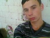 Сірога Чорний фотография #25 (источник - https://vk.com/id135767373)