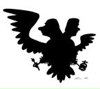 Константин Судаков фотография #3 (источник - https://vk.com/id1833642)