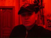 Фотография Ловкого Тоя