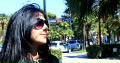 Фотография Kankiya Janna