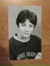 Фотография Фейгельмана Леонида