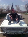 Саша Нікіфоров фотография #36 (источник - https://vk.com/id63483549)