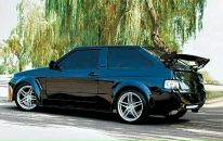 Дима Кащук фотография #26 (источник - https://vk.com/id83903281)