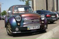 Дима Кащук фотография #34 (источник - https://vk.com/id83903281)