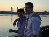 Діма Ходак фотография #38 (источник - https://vk.com/id8959667)