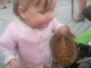 Наталія Литвин фотография #24 (источник - https://vk.com/id86546844)