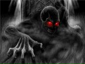 Артур Лучиц фотография #37 (источник - https://vk.com/id28757128)