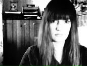 Фотография Мелёхиной Лары