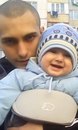 Сергій Романченко фотография #21 (источник - https://vk.com/id74910685)