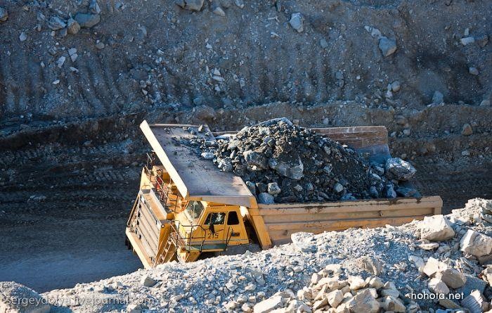 Александр Барба фотография #2