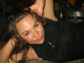 Фотография Gulina Alla