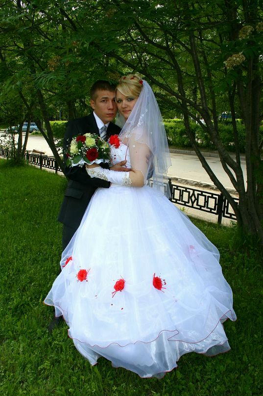 Иришка Дорофеева фотография #36