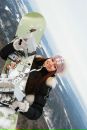Фотография Валенсии Валентины