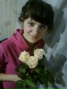 Віра Цимбровська фотография #37 (источник - https://vk.com/id35801101)
