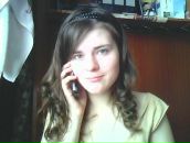 Надія Албул фотография #31 (источник - https://vk.com/id10824433)