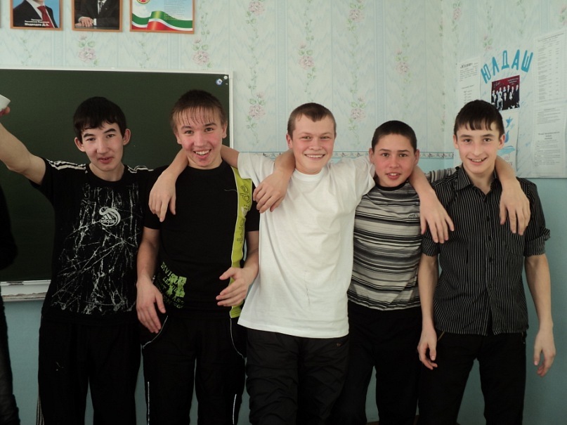 Ильмир Тимеров фотография #44