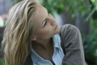 Dashulya Serova фотография #44 (источник - https://vk.com/id2174367)