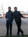 Андрійко Дуб фотография #4 (источник - https://vk.com/id102235829)