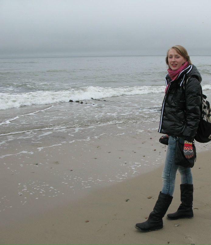 Prozza Kent фотография #36