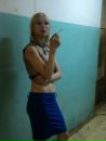 Фотография Шадриной Галины