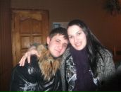 Моріка Лявинець фотография #30 (источник - https://vk.com/id28230728)