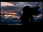 Фотография Рябченко Натали