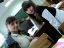 Фотография Старчиков Максим