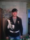 Фотография Нечепуренко Юры