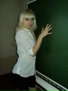 Фотография Халманских Иван
