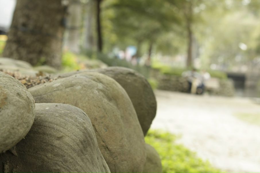 Сергей Микитенко фото №32