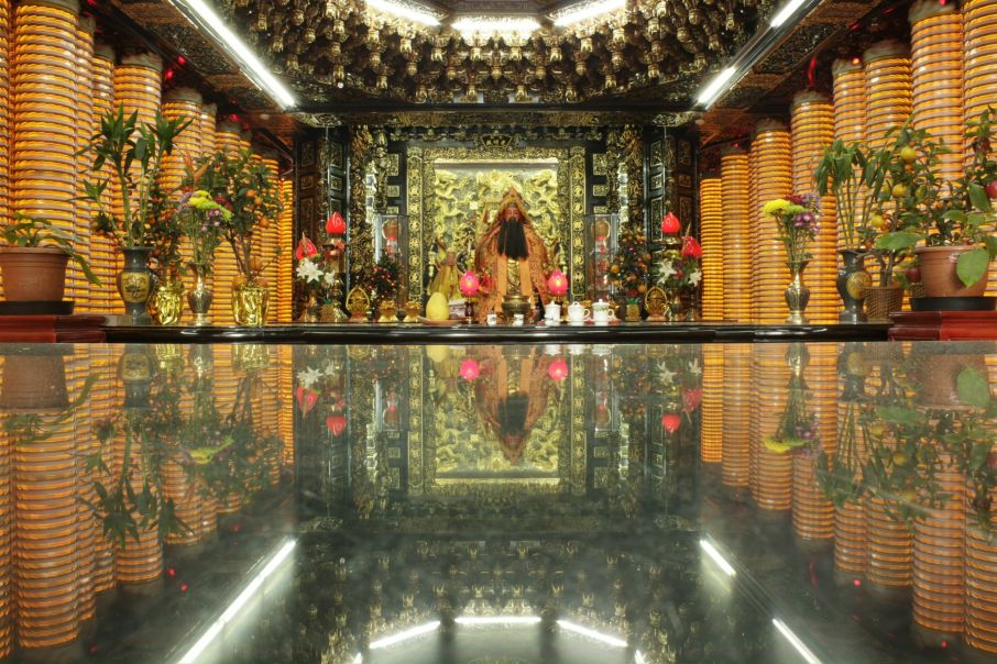 Сергей Микитенко фото №24