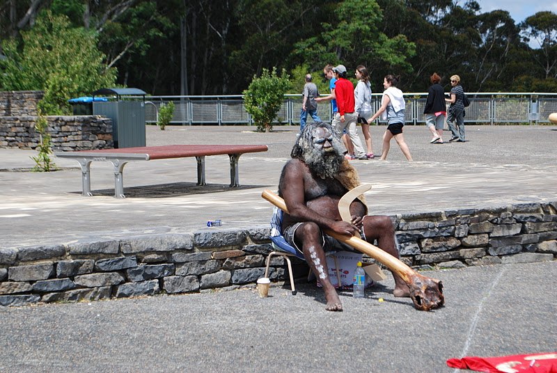 Алекс Хусов фотография #18