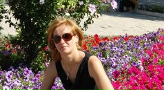 Анна Фортуна фотография #7 (источник - https://vk.com/id32076108)