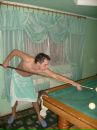 Вова Дідик фотография #22 (источник - https://vk.com/id38502907)