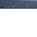 Андрій Іванців фотография #48 (источник - https://vk.com/id12473131)