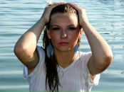 Фотография Пироговой Екатерины