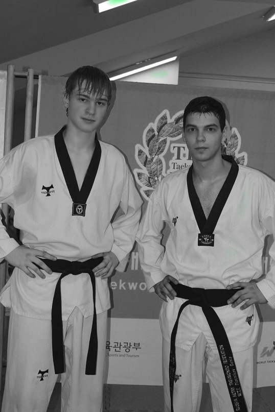 Денис Плотников фотография #31