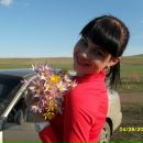 Фотография Бойко Галины