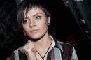 Еріка Кочетова фотография #16 (источник - https://vk.com/id78939879)