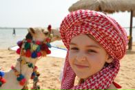 Віка Попович фотография #4 (источник - https://vk.com/id145525427)