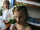 Софія Галун фотография #37 (источник - https://vk.com/id159286162)