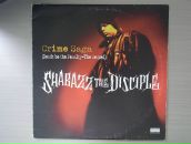 Фотография Будды Блэка