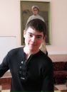 Васьок Дімітров фотография #15 (источник - https://vk.com/id162661252)