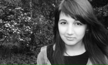 Фотография Белоусовой Инны