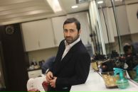 Ferhat Yılmaz фотография #9 (источник - https://vk.com/id166328249)