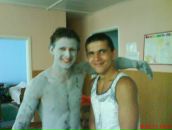 Діма Гаврилюк фотография #16 (источник - https://vk.com/id24694748)